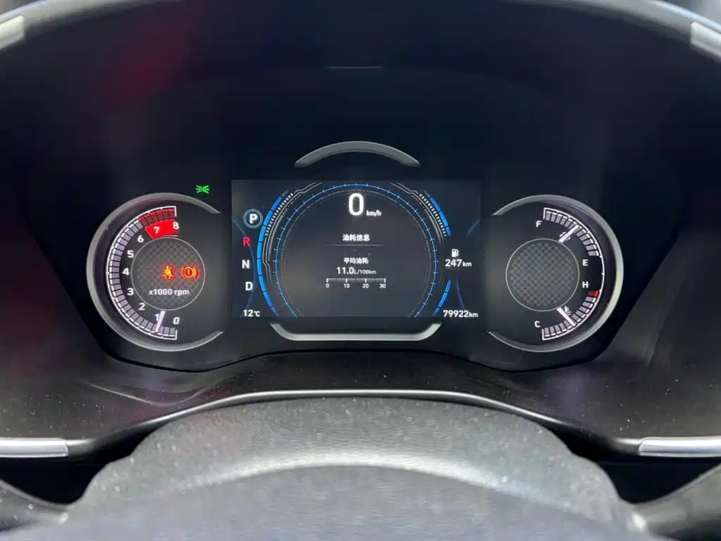 Фото машины 9