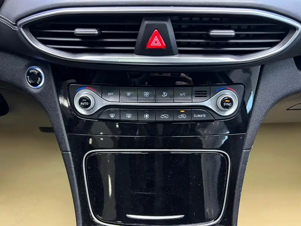 Фото машины 25