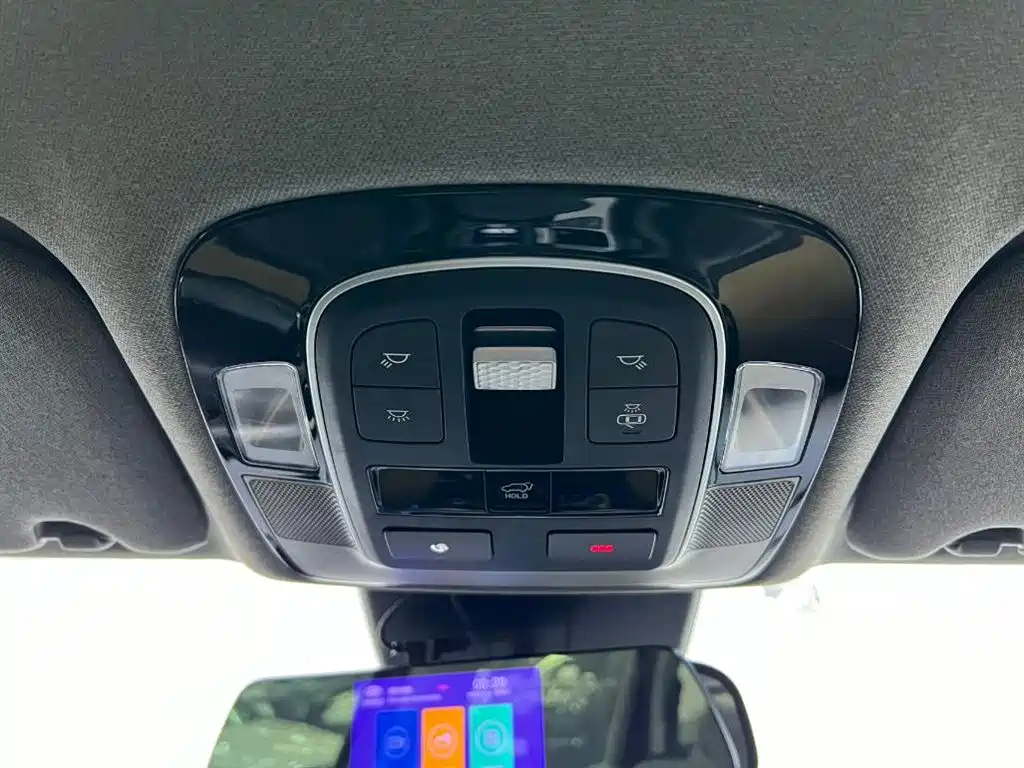 Фото машины 11