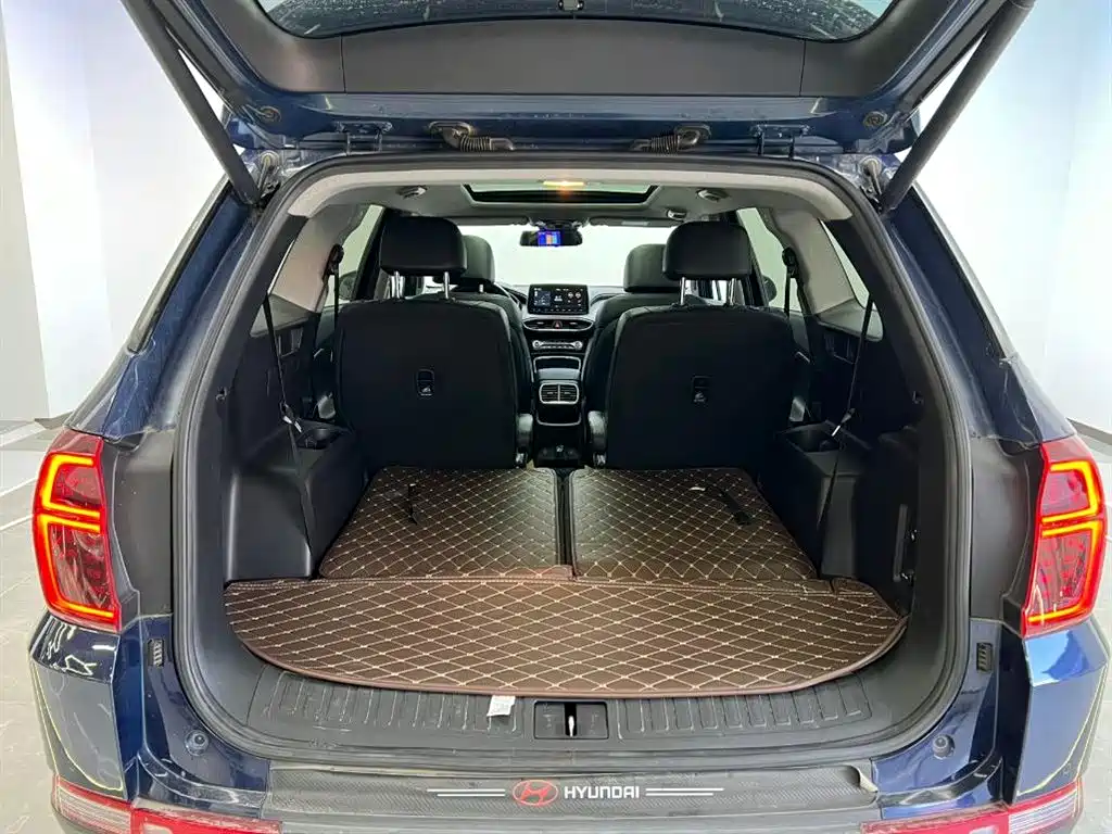 Фото машины 19