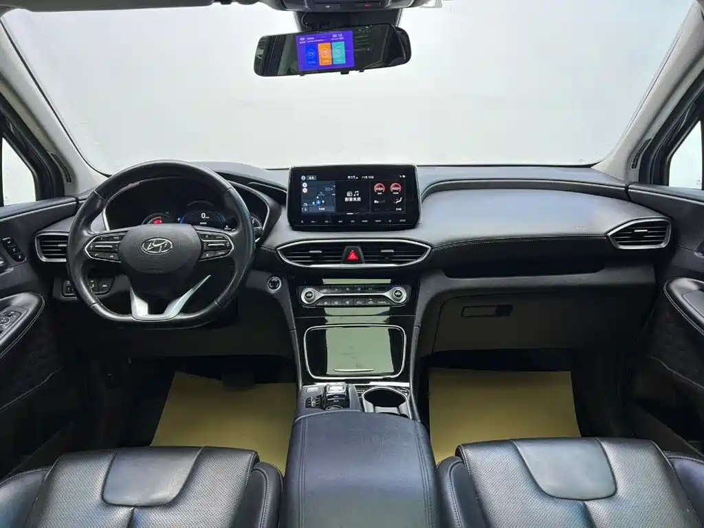 Фото машины 15