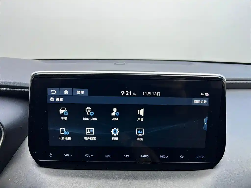 Фото машины 20