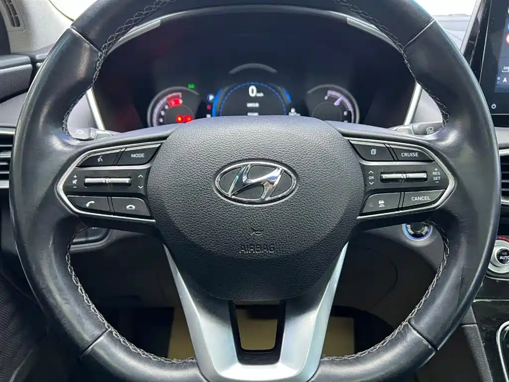 Фото машины 13