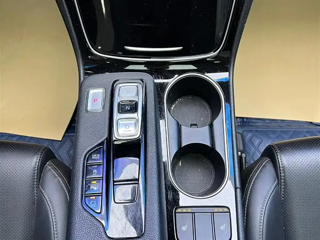 Фото машины 22