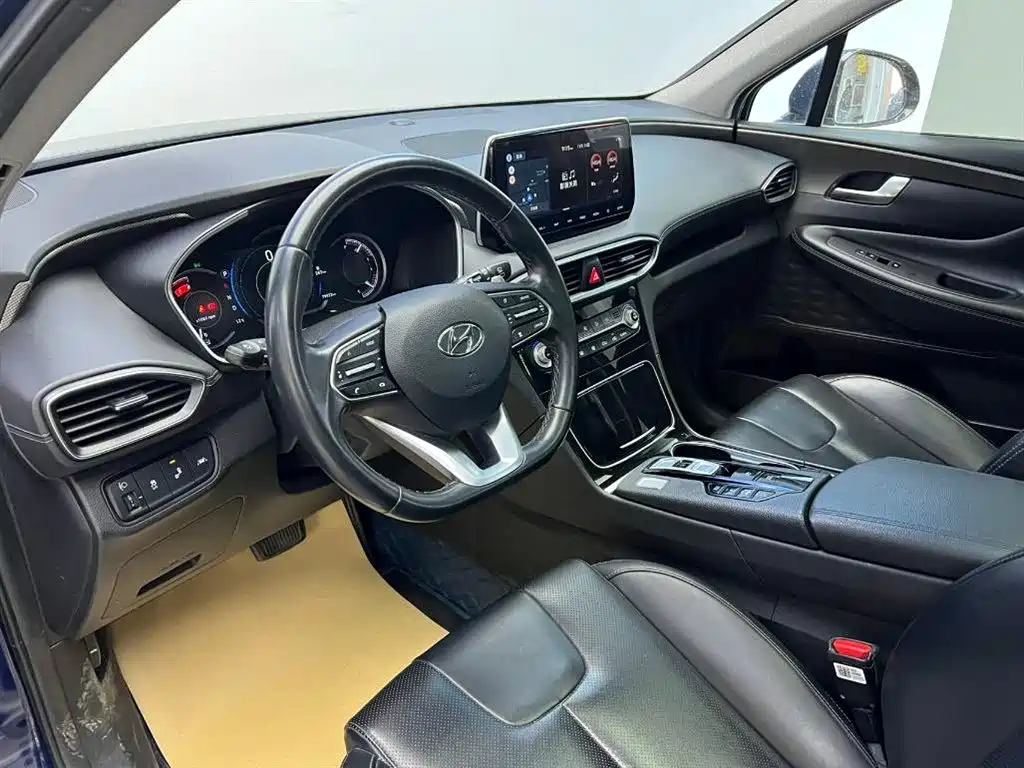 Фото машины 12