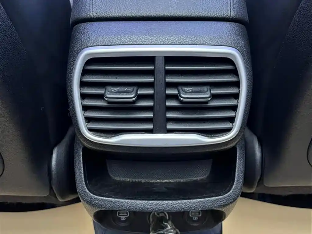 Фото машины 23