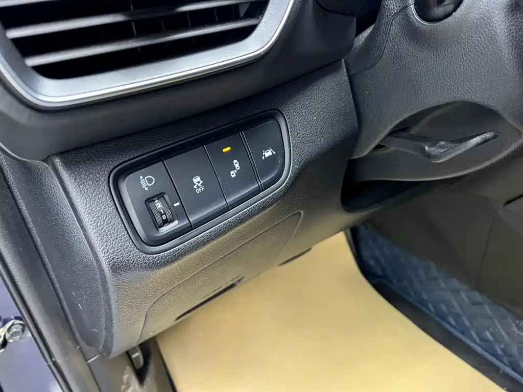 Фото машины 24