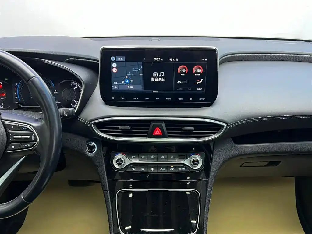 Фото машины 31