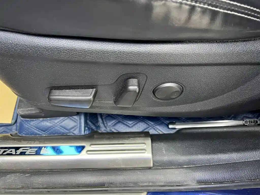 Фото машины 18