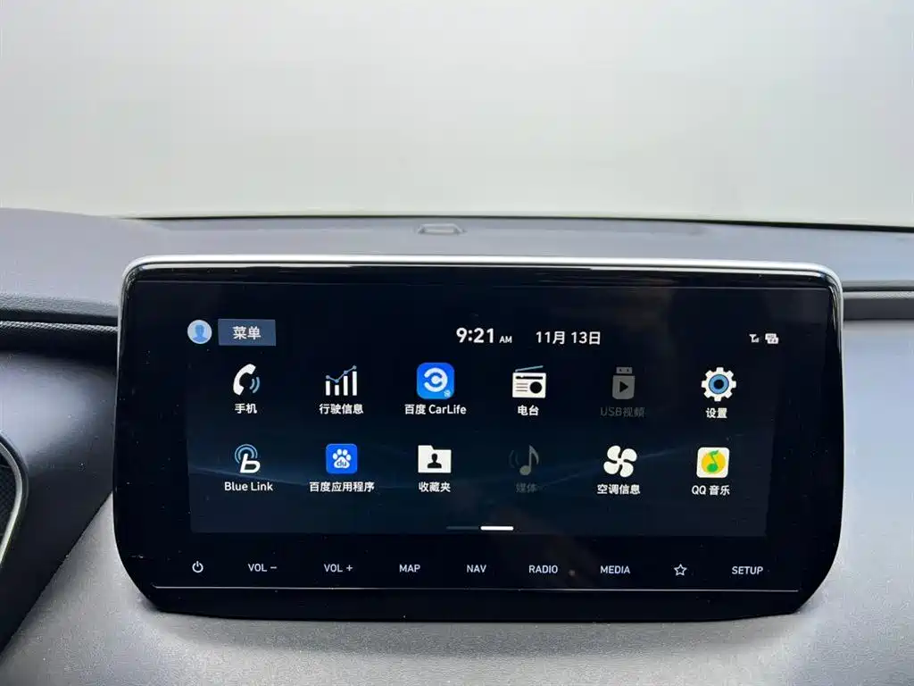 Фото машины 37