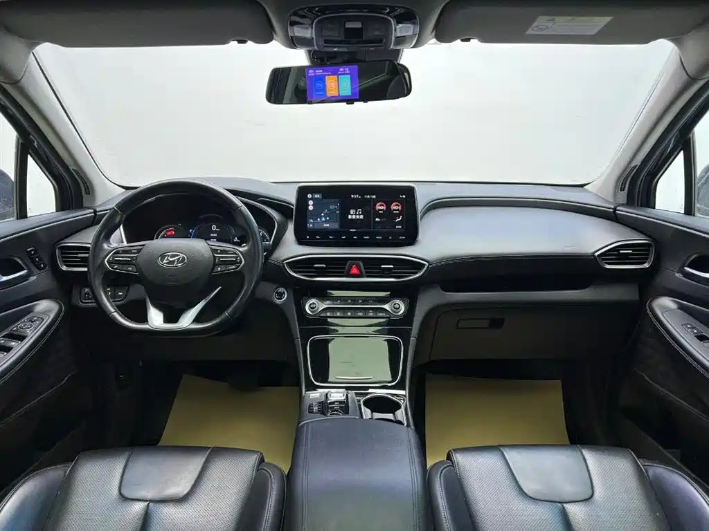 Фото машины 14