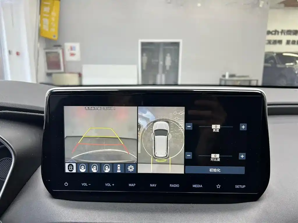 Фото машины 28