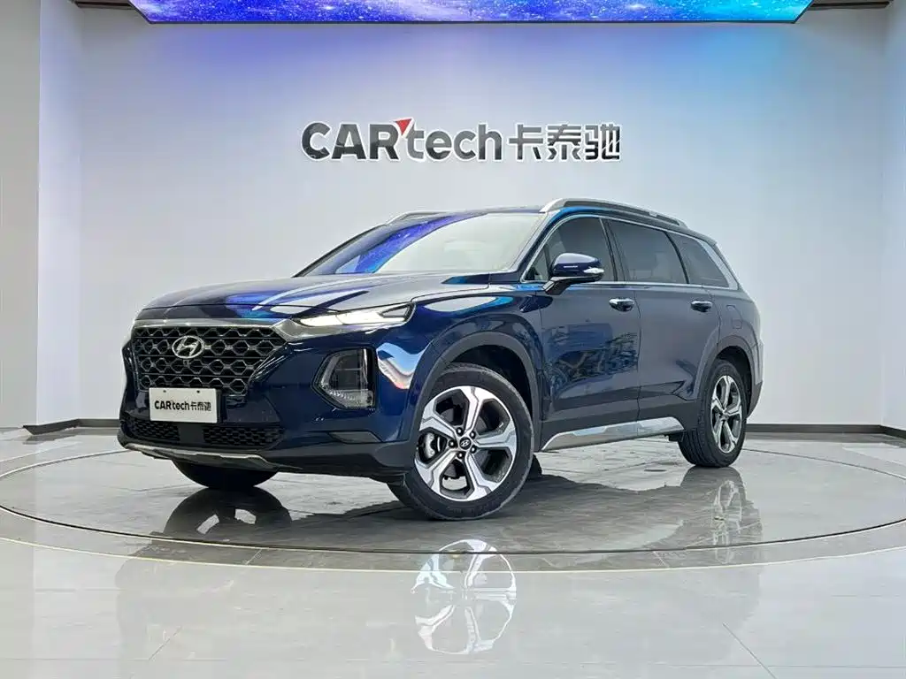 Фото машины 38