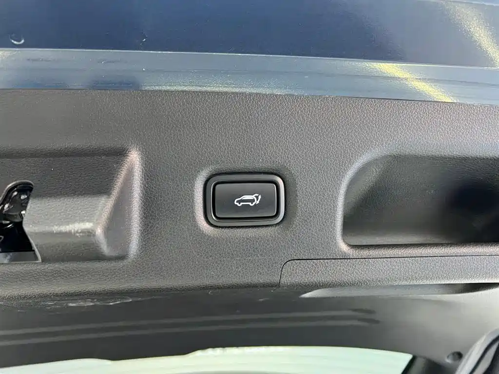 Фото машины 17