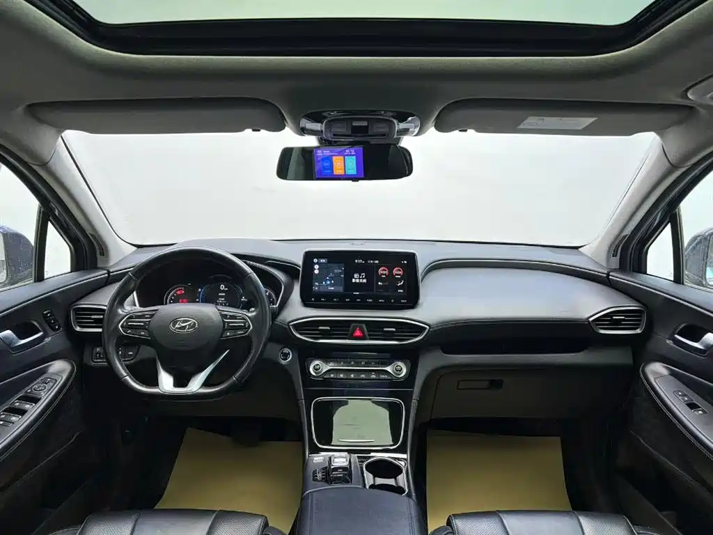 Фото машины 32