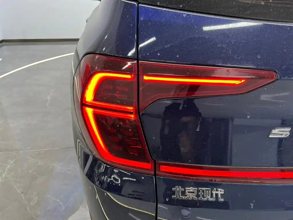 Фото машины 6