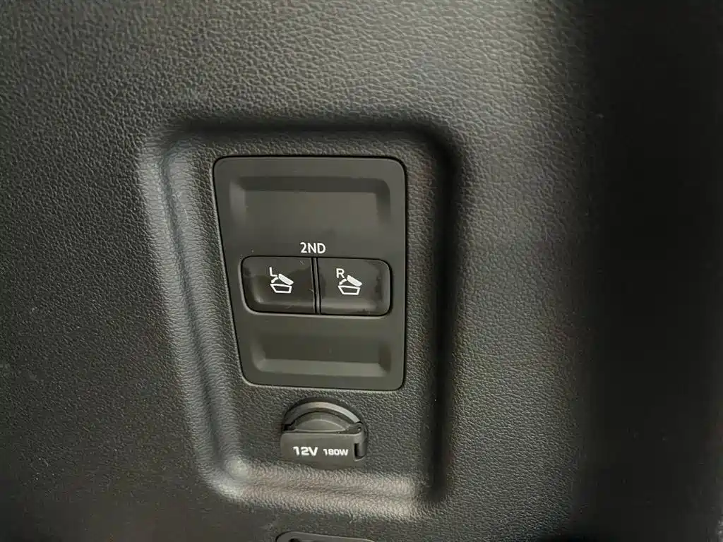 Фото машины 34