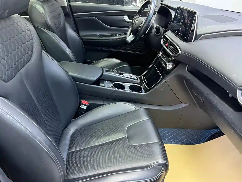 Фото машины 36