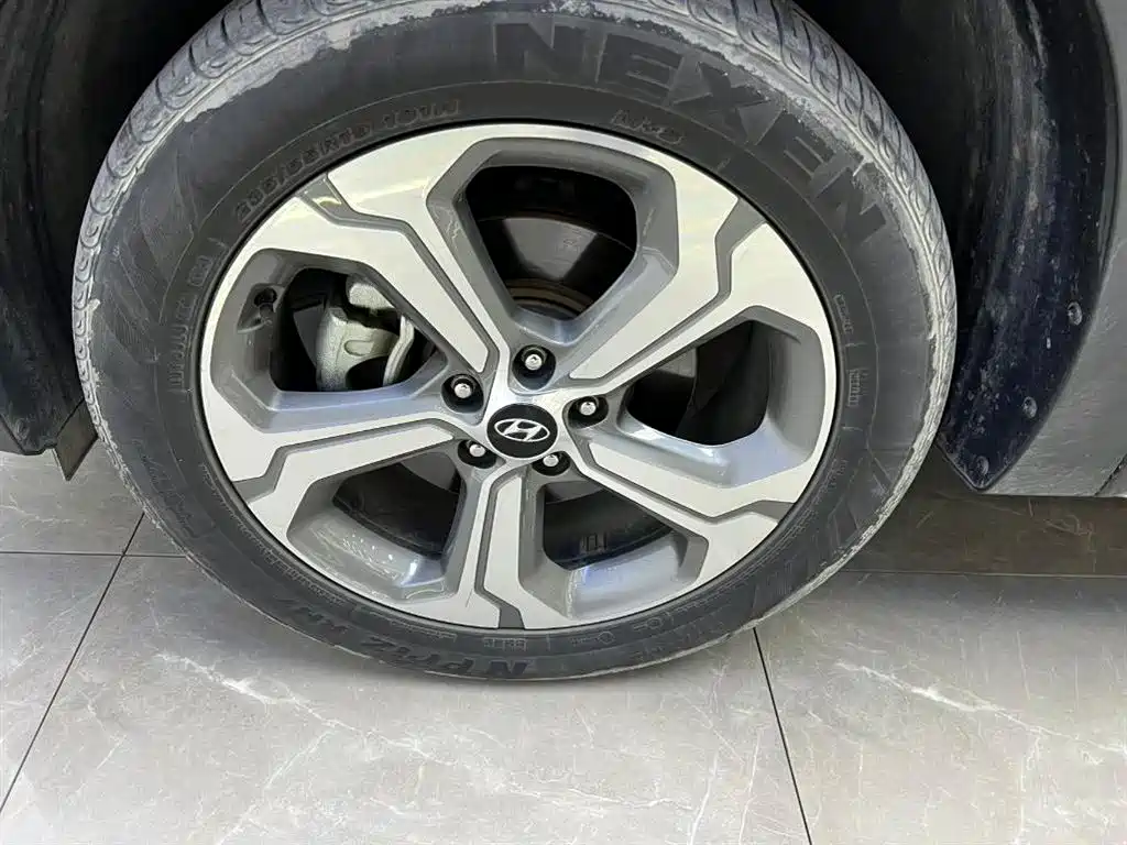 Фото машины 7