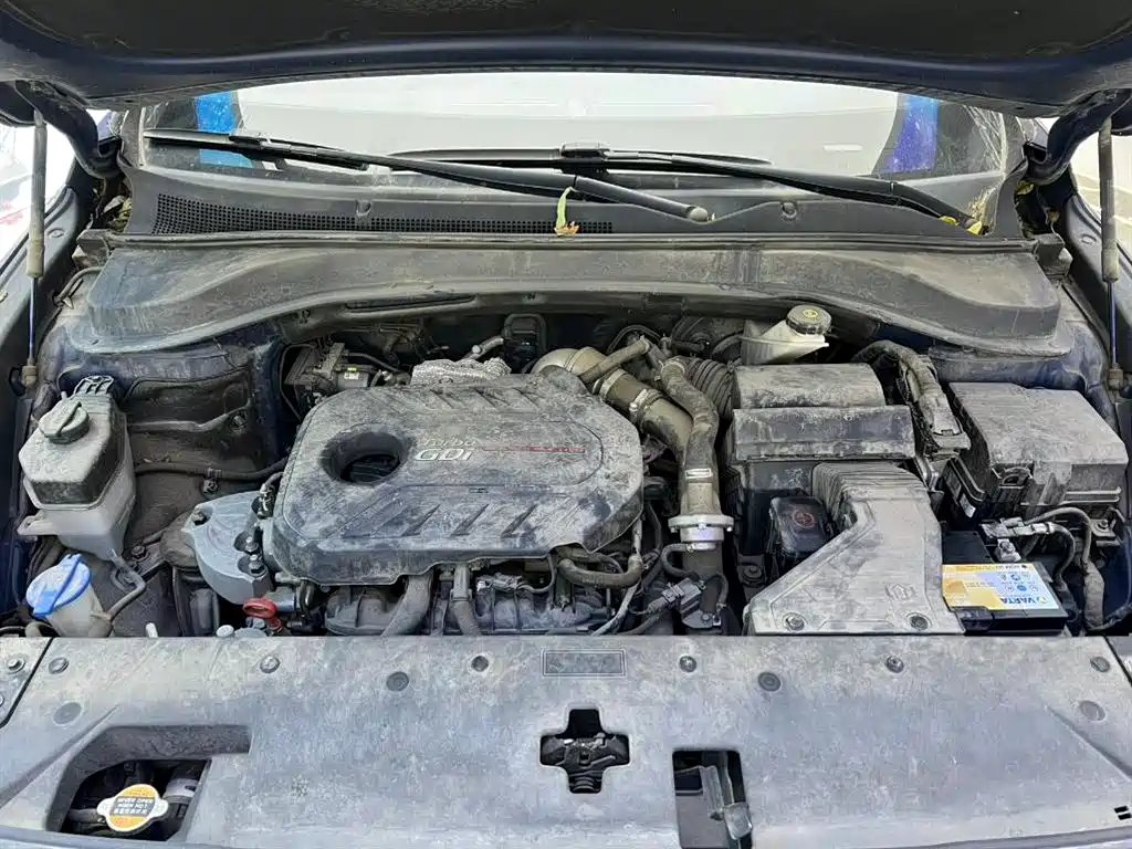 Фото машины 30