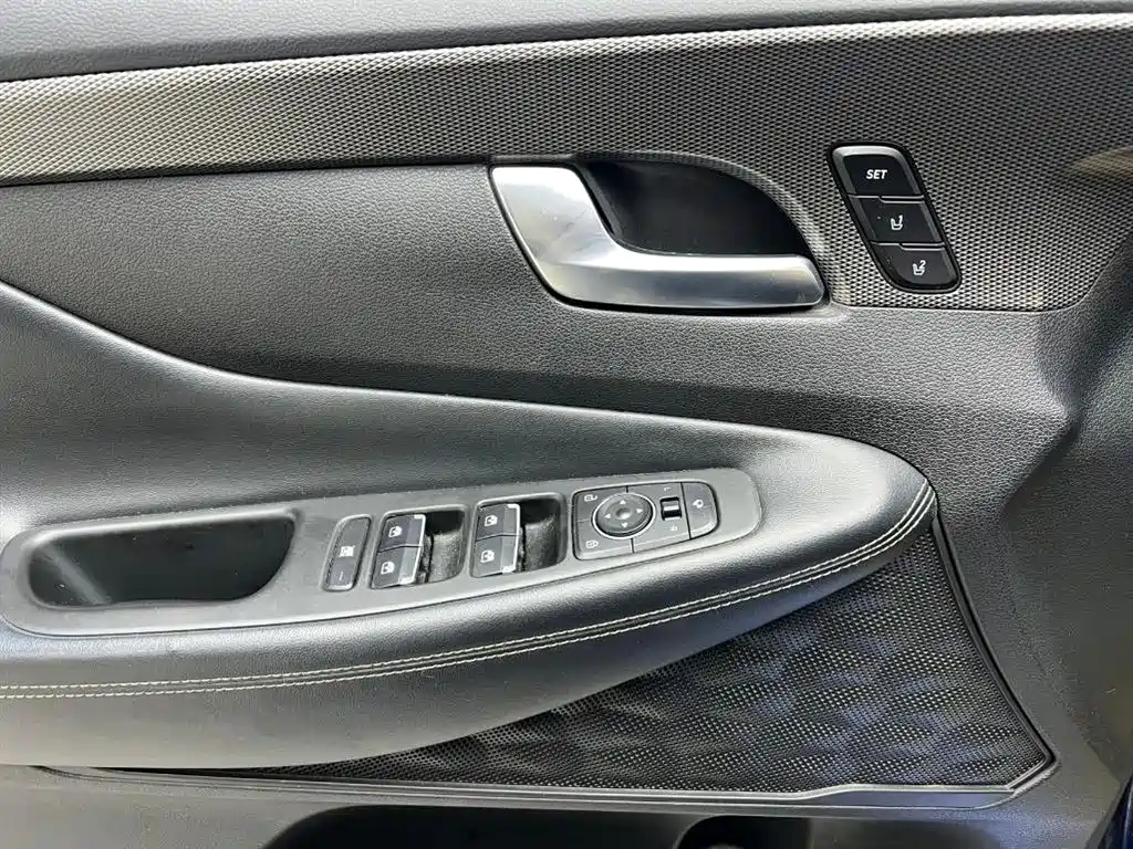 Фото машины 27