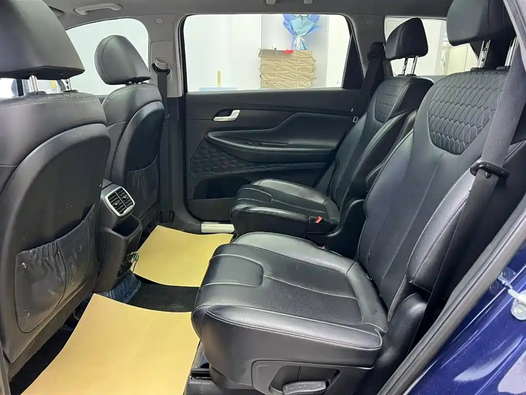 Фото машины 16