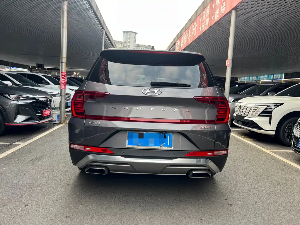 Фото машины 10