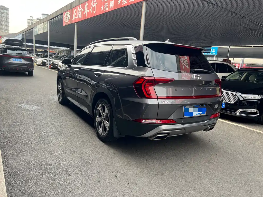 Фото машины 11