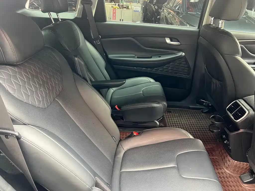 Фото машины 15