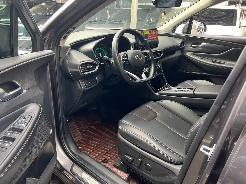 Фото машины 12