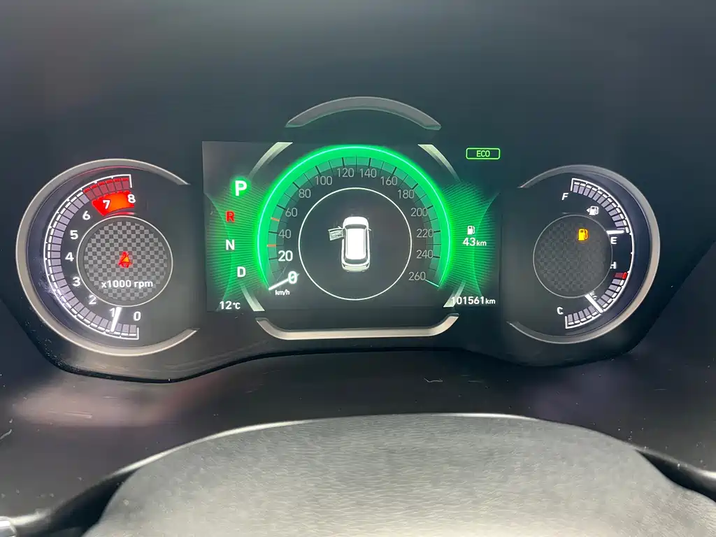 Фото машины 7