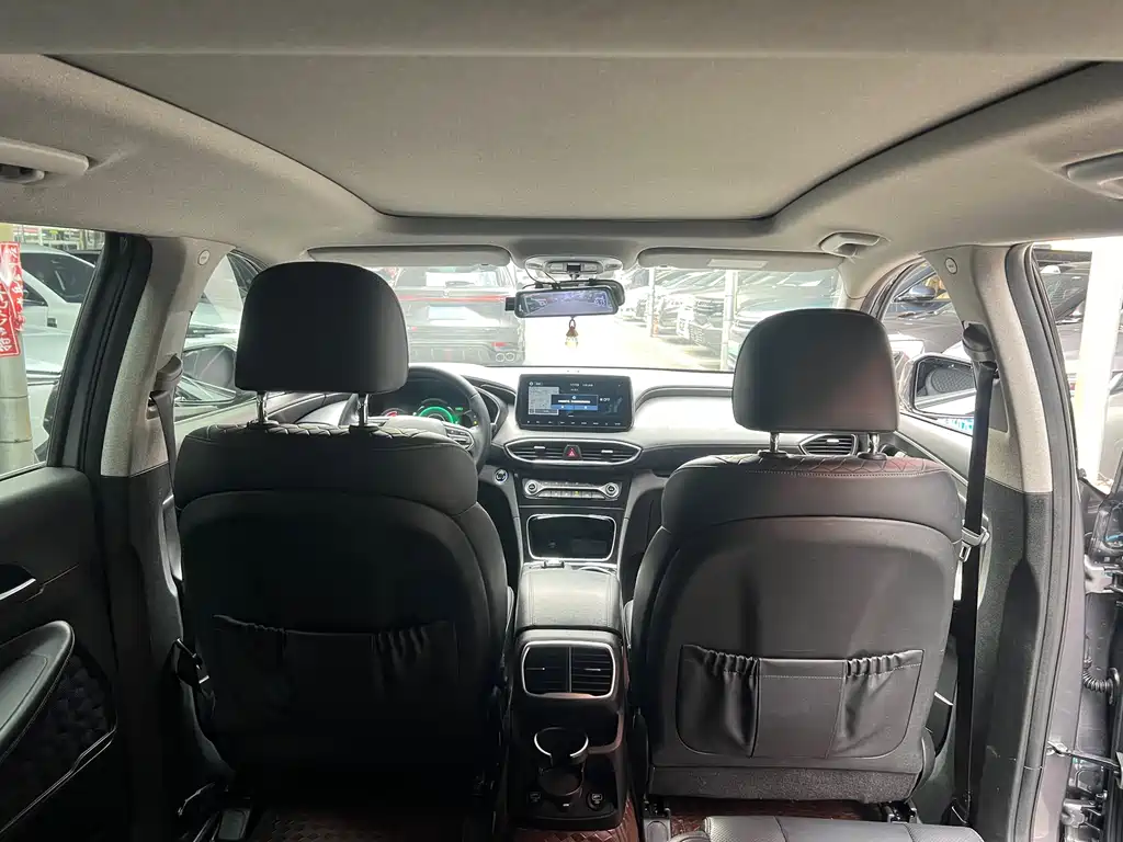 Фото машины 18