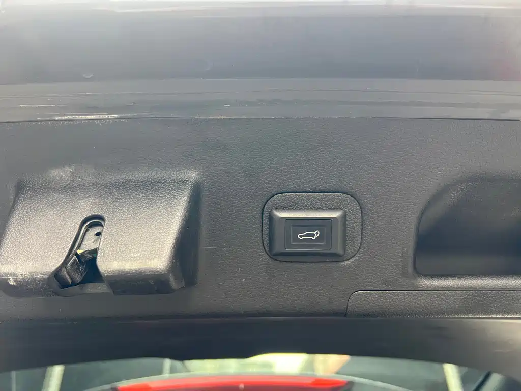 Фото машины 13