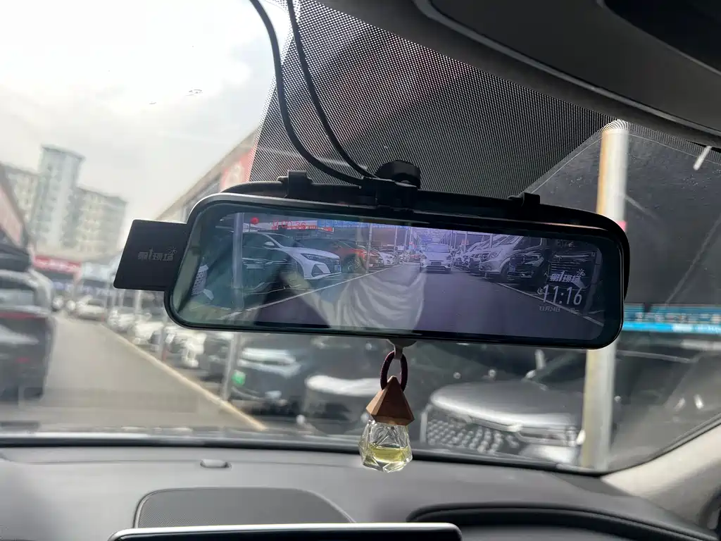 Фото машины 6