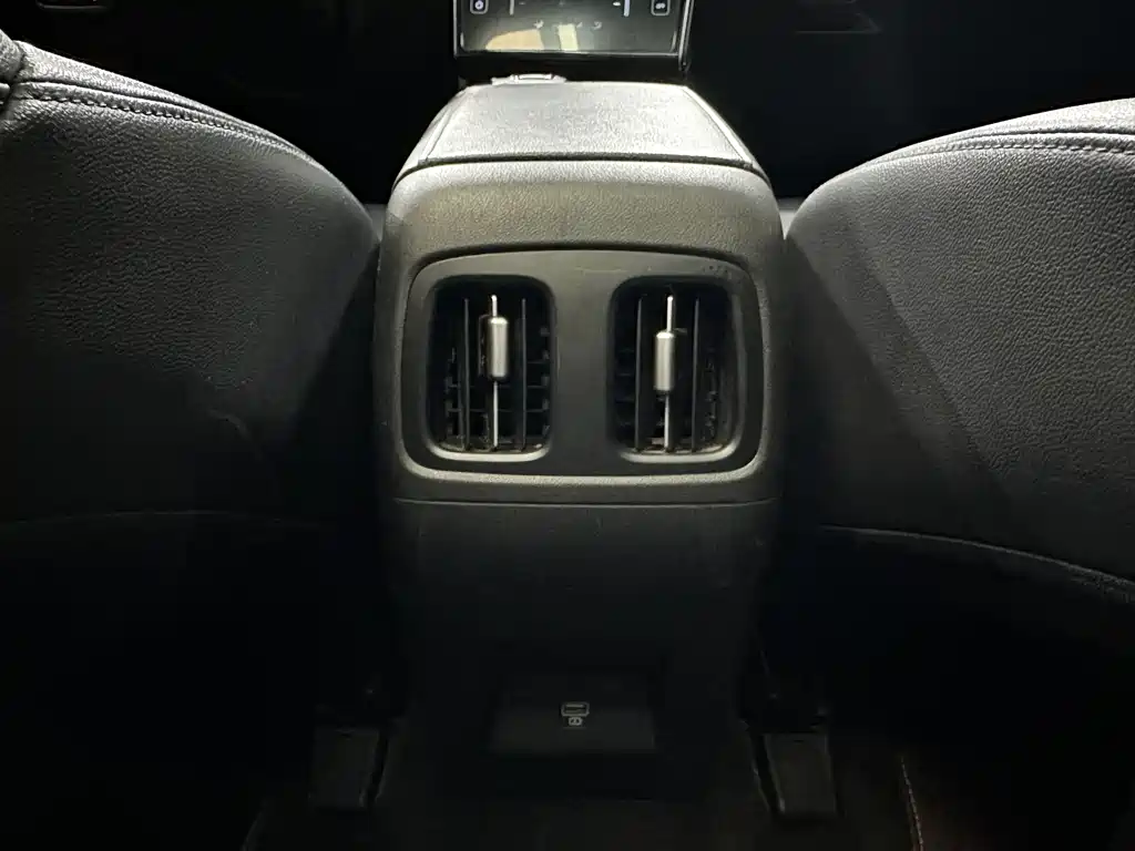 Tucson 2021 Tucson L 1.5T DCT GLX Elite Edition