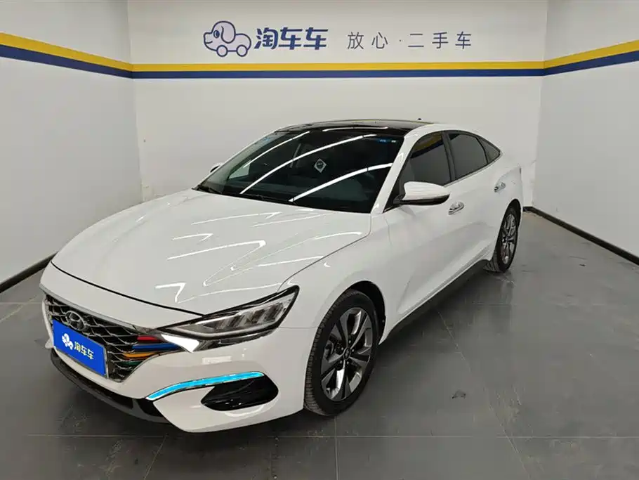 Бэкграунд машины