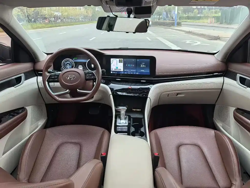 Фото машины 8