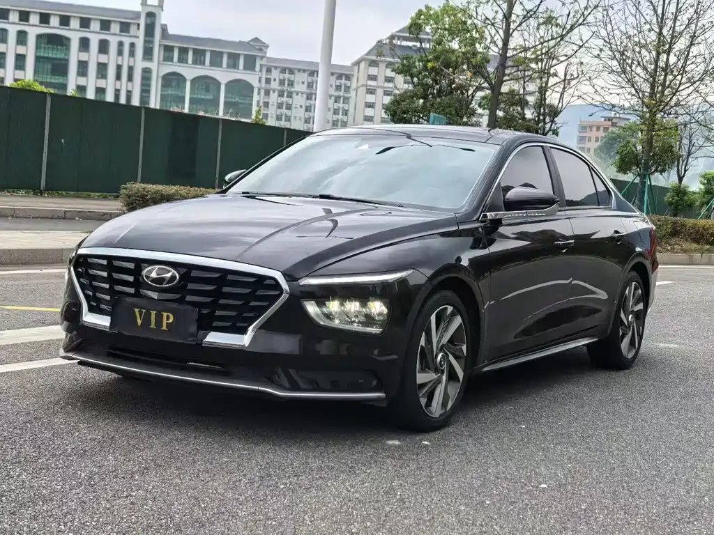 Бэкграунд машины