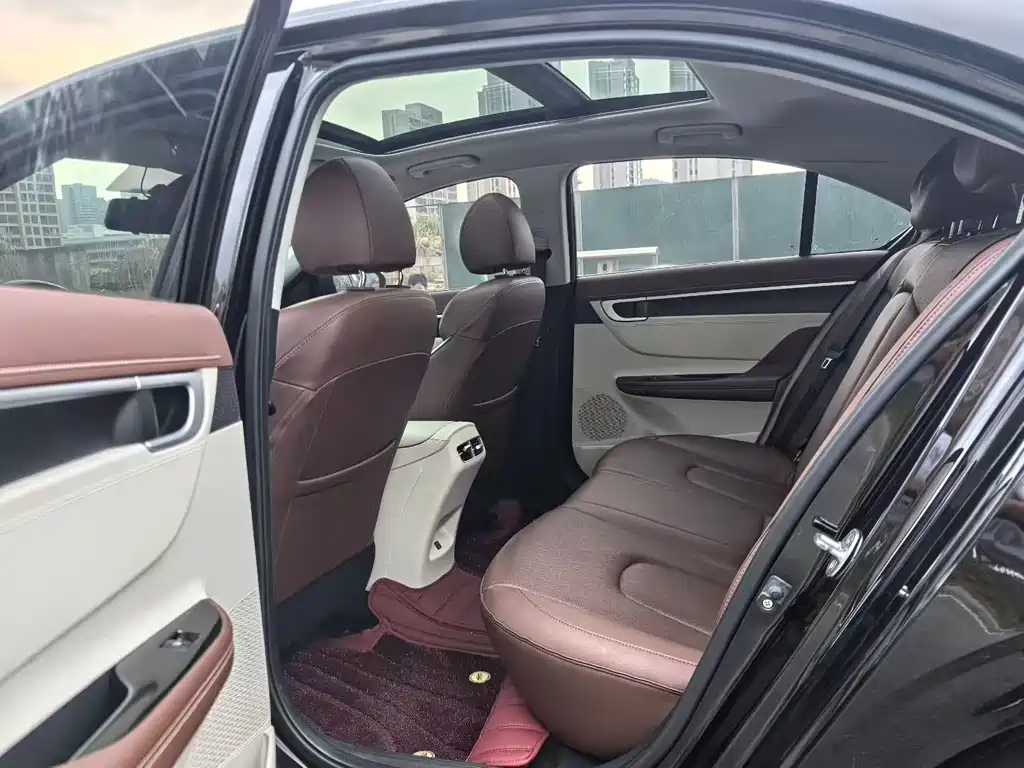 Фото машины 6