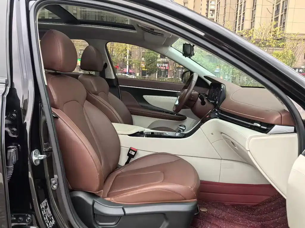 Фото машины 7