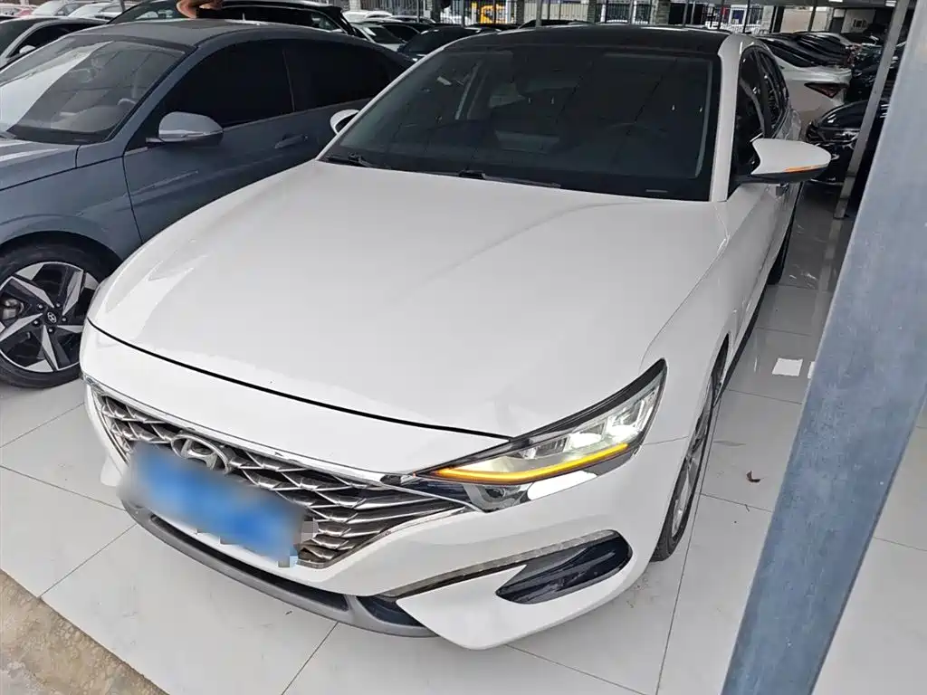 Бэкграунд машины