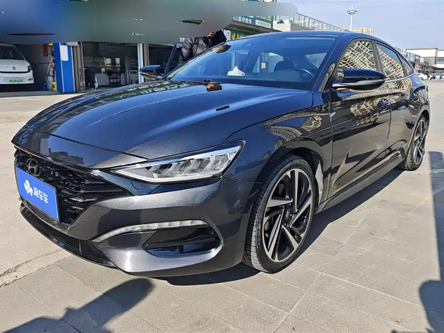 Бэкграунд машины