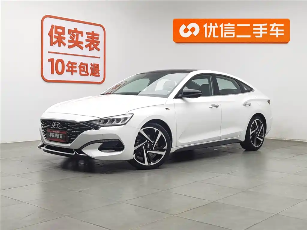 Бэкграунд машины