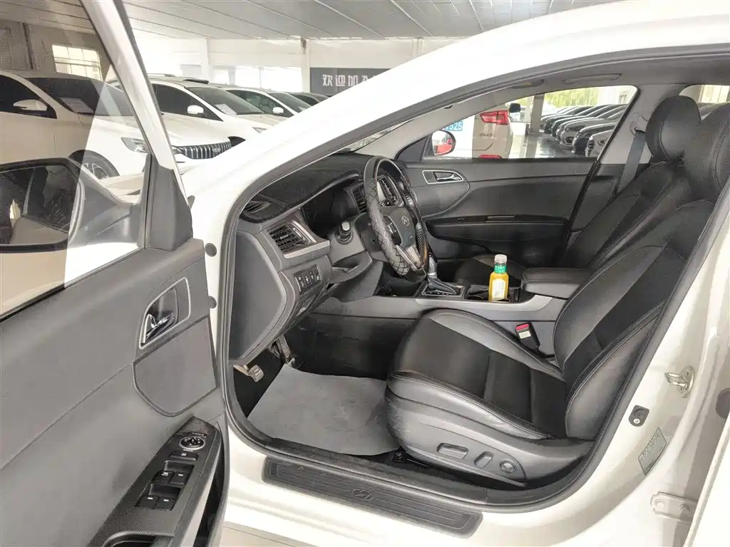 Фото машины 11