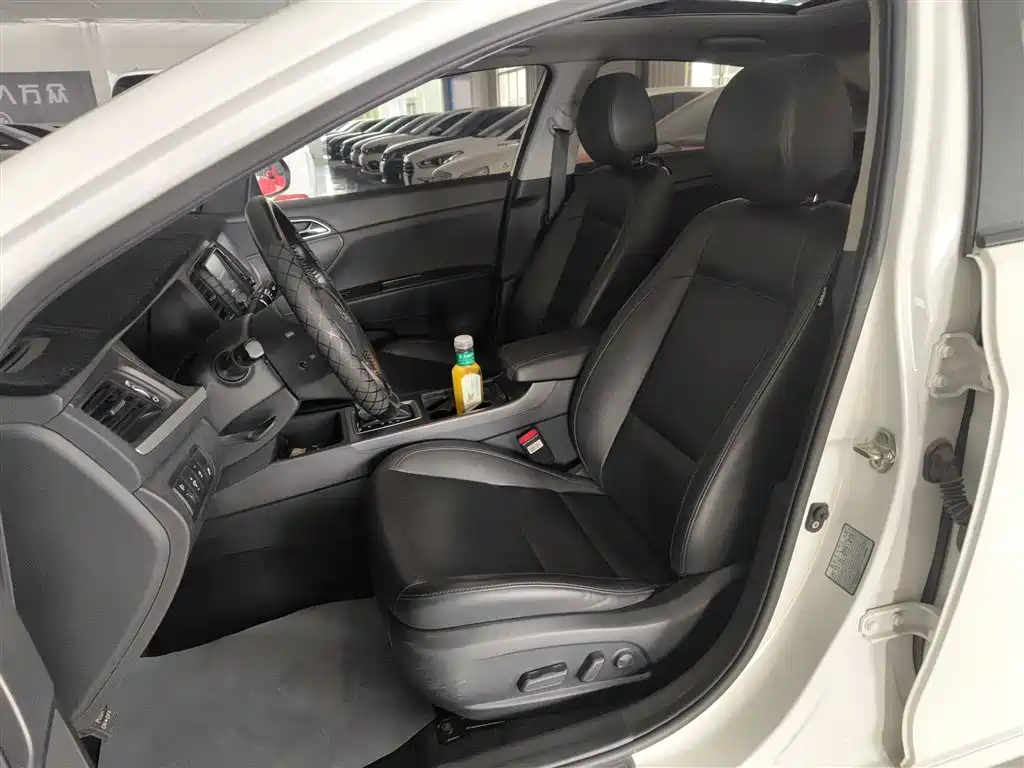 Фото машины 10