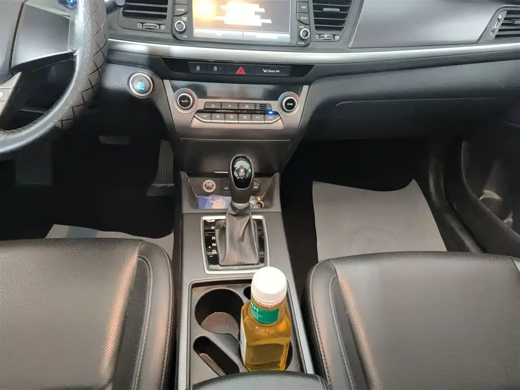 Фото машины 9