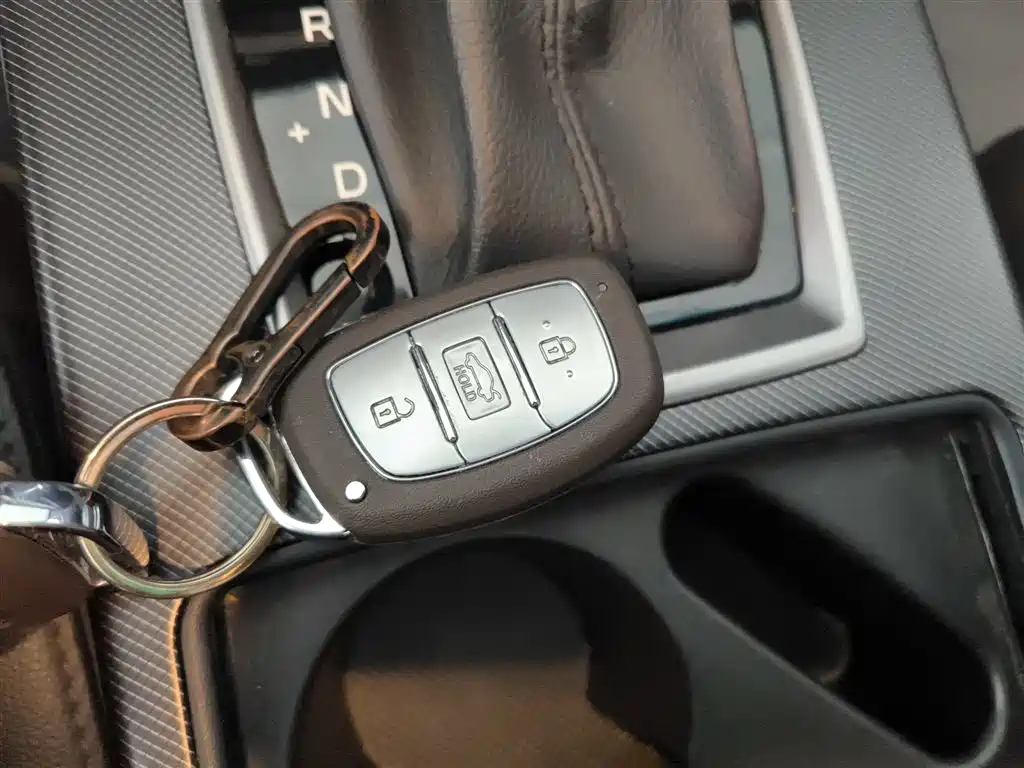 Фото машины 6