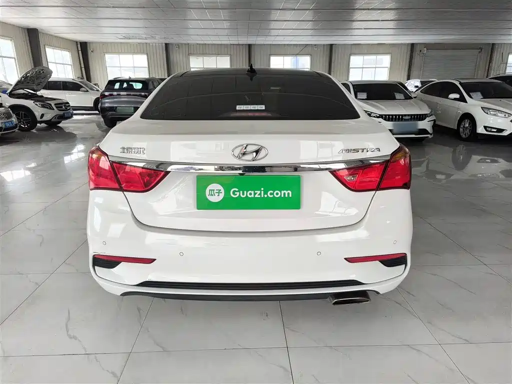 Фото машины 14