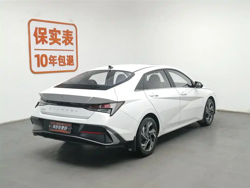 Бэкграунд машины