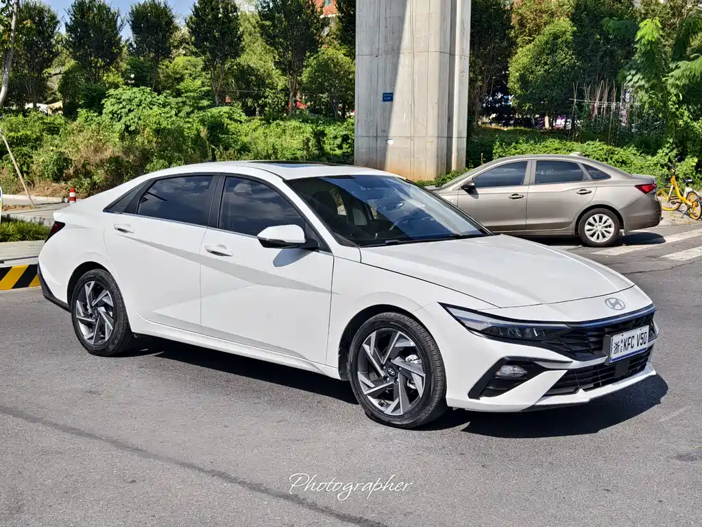 Бэкграунд машины